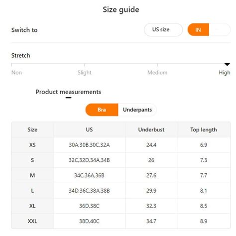 Blue Bikini String Bikini Sexy Bikini Micro Bikini Beach Bikini Summer Bikini Vacation