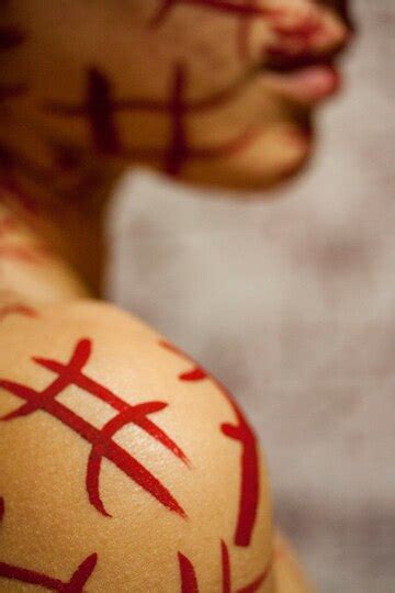 Revenge Porn Dan Keamanan Digital CSIRT UNAIR