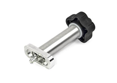 turn spring adjusting tool