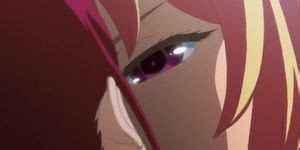 Valkyrie Drive Mermaid And Specials All Yuri Lesbian Scenes Tnaflix