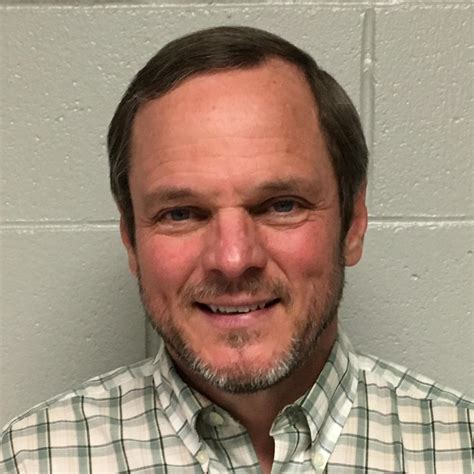 Neighbors support brookhaven funeral home and its staff 18