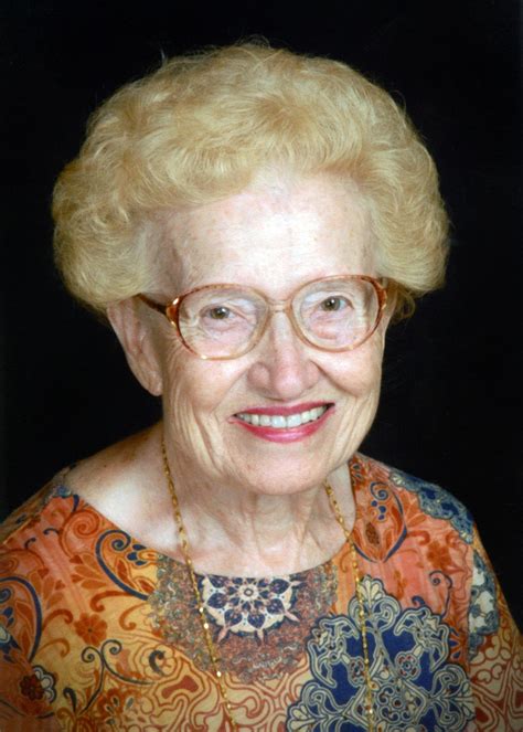 Barbara LaCour Wallace – Broussard's Mortuary