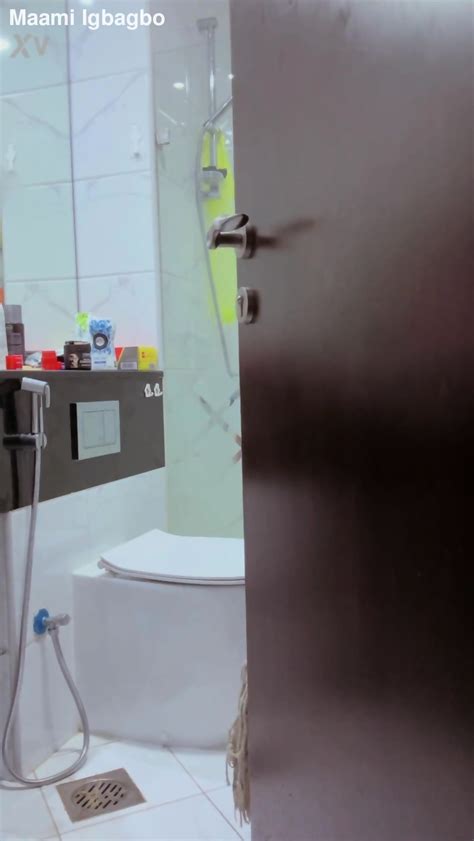 Xvideos Souhaitez Vous Remplacer Le Jouet Hd Mp