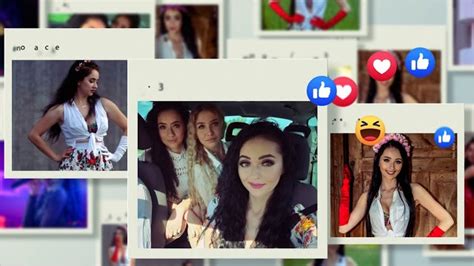 Gwiazda Disco Polo Mikayla Wskoczy A Skandalicznie W Seksowne Bikini Zobaczcie To Zdj Cie