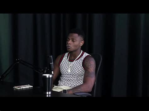 Ela Come Ou Em Uma Festa De Suruba Gay E Um Produtor O Convidou Para Gravar Mas Nunca Teve