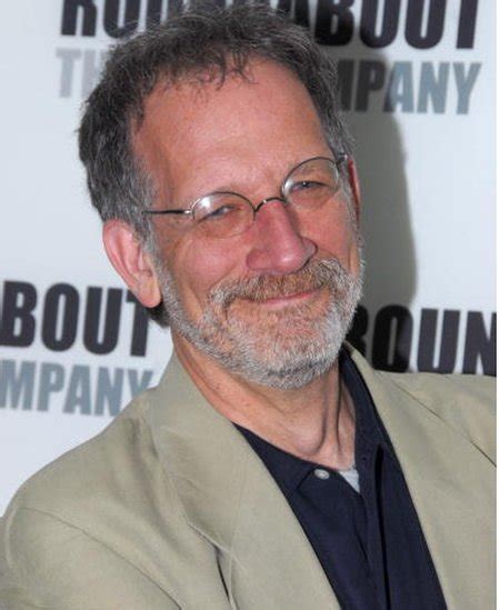 Por qué se reavivó la polémica de Plaza Sésamo sobre si Beto y Enrique son una pareja gay