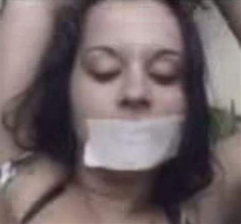 NEEDS ID Spanish Brunette FreeOnes Forum The Free Sex Community