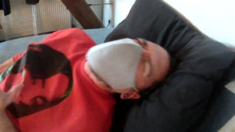 Orgasm Starts At M S Lasts For Seconds Watching A Teen Video Pornhub Gay