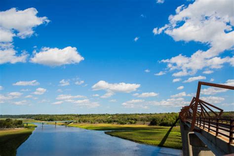 High Trestle Bridge Stock Photos Pictures And Royalty Free Images Istock