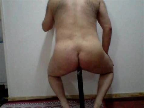 Nackedman Gay Man Porn Xhamster