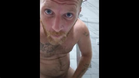 Masterbation Hard Dick Pornhub Gay