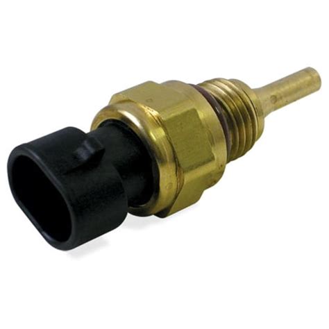 Cummins 4954905 Coolant Temperature Sensor 985 18 Cummins