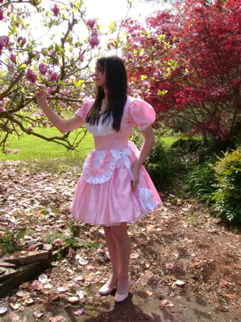 Sissy Dream Porn Pictures Xxx Photos Sex Images Pictoa