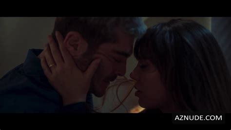 Dont Leave Nude Scenes Aznude