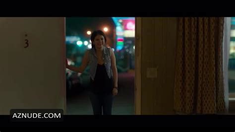 The Fundamentals Of Caring Nude Scenes Aznude