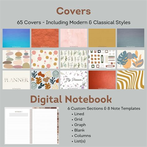 Riders are frustrated by errors in the current ttc trip planner 5