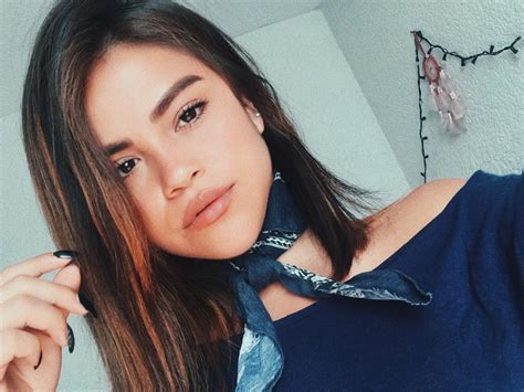 ¡son Iguales Conoce A La Doble Latina De Selena Gomez — Fmdos