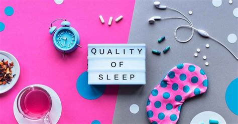 Eight Hours of Sleep: Sleep Well Every Night - Living Healthy Life