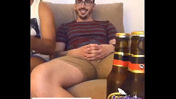 Sexe Amateur Avec Un Ami XVIDEOS