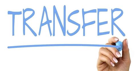 An Overview of Transfer Learning Without Formulas | by Masaya Mori 森正弥 ...