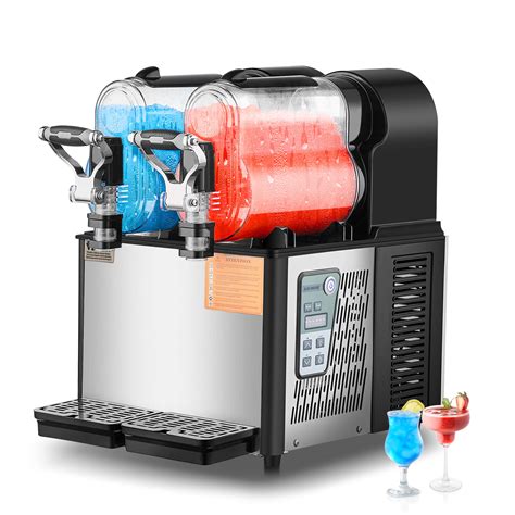 margarita machine frozen 12