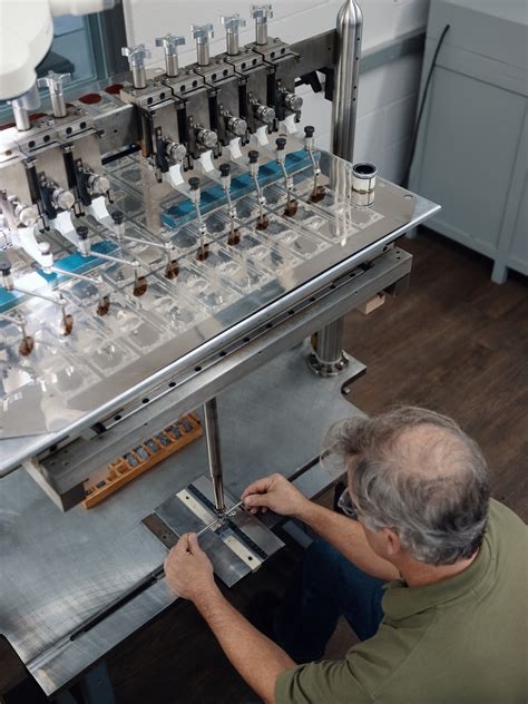 Fordham printing services are saving students money on projects 29