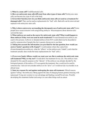 Pbs Evolution Why Sex Questions Pbs Evolution Why Sex Are Males Really Necessary