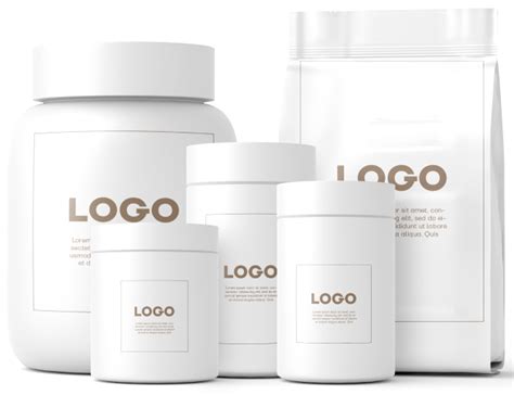 Главная - KAST-EXPO.com