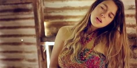 Wool Shed Fuck Tnaflix