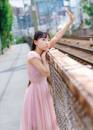 Eunji Pyo Shoot Luscious Hentai Manga Porn