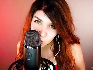 Asmr Page 23 Porn Tube Videos At YouJizz
