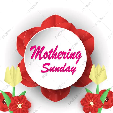 Greeting Card With Mother S Day Wreath Ector Love Happy Png And