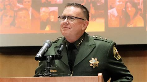 New body cams will be worn by forsyth county sheriff georgia soon 27