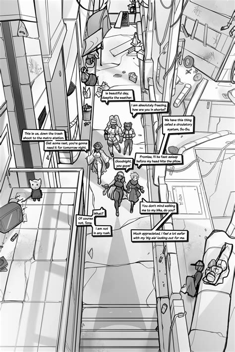 Versus By Eirhjien Hentai Foundry