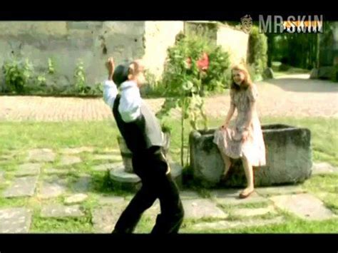 Le Cocu Magnifique Nude Scenes Pics Clips Ready To Watch Mr Skin