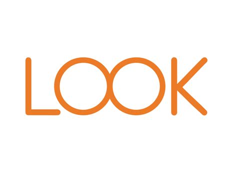 LOOK COMMUNICATION – Event Management Company