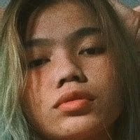 Kristina Grace Nude Leaks 2024 Fapopedia