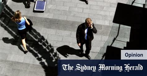 Jim Bright on LinkedIn: Waiting for a career breakthrough? A bit of ...