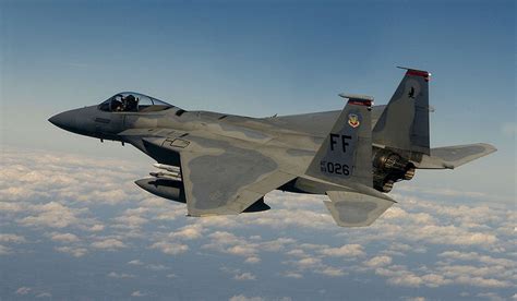 F-15 Eagle family | Military Wiki | Fandom