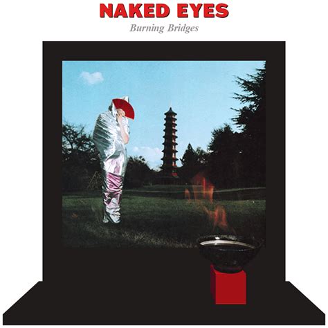 Naked Eyes Always Something There To Remind Me Lyrics Genius Lyrics
