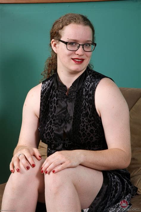 Chubby Chick Gemma Gets Completely Naked And Shows Her Hairy Cunt Photos