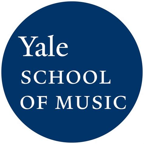 Stream Yale School of Music music | Listen to songs, albums, playlists ...