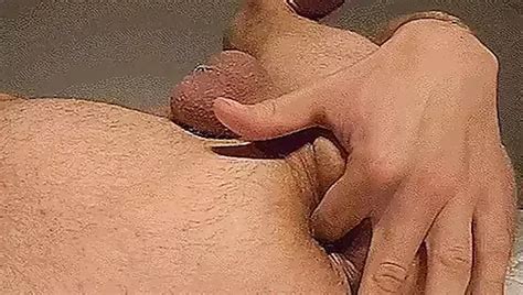 V Deos De Casero Gay Gratis Xhamster