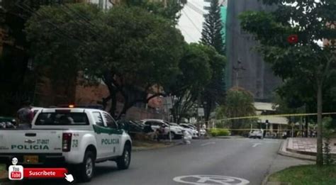 Legarda Revelan detalles del tiroteo y diagnóstico que causó la muerte