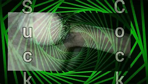 Free Cock Sucking Trainer Shemale Porn Videos XHamster