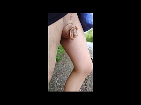 Besuch In Strumpfhose Auf Dem Seilbahnberg XVIDEOS