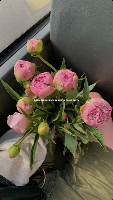 Pinterest | Букеты фотографии, Цветочные букеты, Цветы