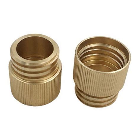 Customized Motorcycle Steering Stem Nut Tool Triple Clamp Headset 4 Pin