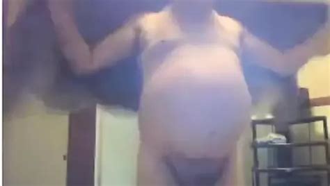 Huge Dildo Up Grandpa S Hungry Ass Xhamster