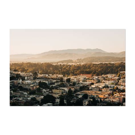 Interior and Exterior Views of San Francisco County Jail Facilities 16